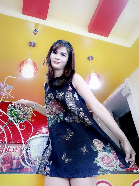 Ps Resort Hat Yai Bagian luar foto