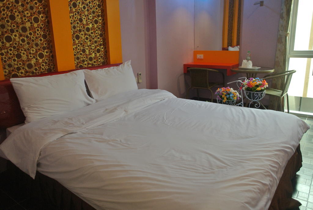 Ps Resort Hat Yai Bagian luar foto